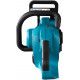 Аккумуляторная пила Makita DUC307RT (с 1-им АКБ 5 Ач)