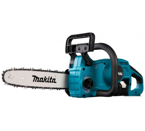 Аккумуляторная пила Makita DUC307RT (с 1-им АКБ 5 Ач)