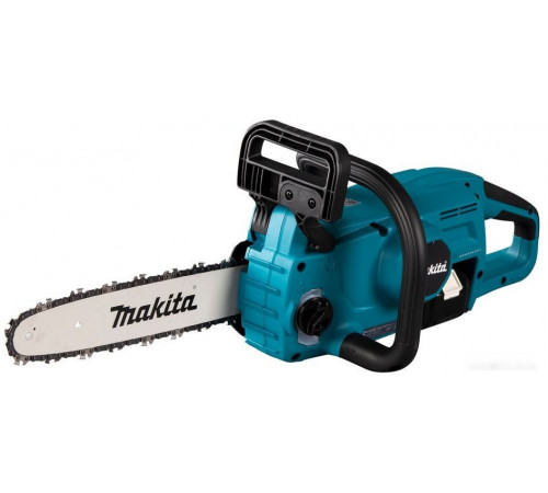 Аккумуляторная пила Makita DUC307RT (с 1-им АКБ 5 Ач)