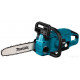 Аккумуляторная пила Makita DUC307RT (с 1-им АКБ 5 Ач)