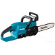 Аккумуляторная пила Makita DUC307RT (с 1-им АКБ 5 Ач)