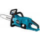 Аккумуляторная пила Makita DUC307RT (с 1-им АКБ 5 Ач)