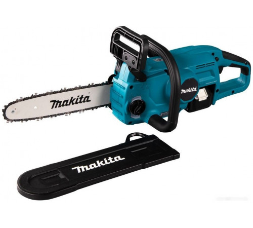 Аккумуляторная пила Makita DUC307RT (с 1-им АКБ 5 Ач)