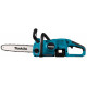 Аккумуляторная пила Makita DUC307RT (с 1-им АКБ 5 Ач)