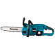 Аккумуляторная пила Makita DUC307RT (с 1-им АКБ 5 Ач)