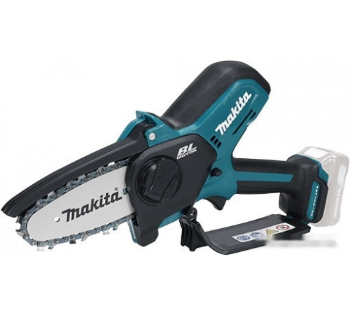 Аккумуляторная пила Makita UC100DZ (без АКБ)