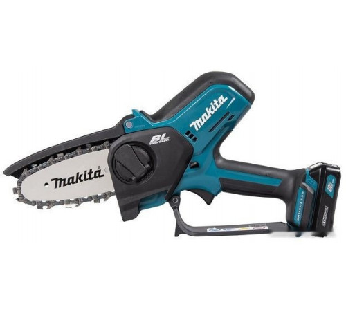 Аккумуляторная пила Makita UC100DZ (без АКБ)