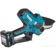 Аккумуляторная пила Makita UC100DZ (без АКБ)