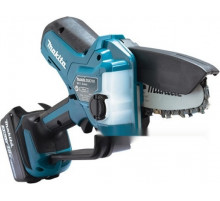 Аккумуляторная пила Makita DUC101SF (с 1-м АКБ)