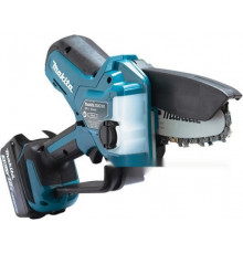 Аккумуляторная пила Makita DUC101SF (с 1-м АКБ)