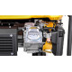Генератор Champion GG3200