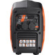 Генератор Patriot iGX 2800