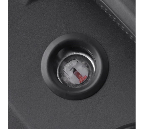Генератор Patriot iGX 2800
