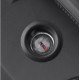Генератор Patriot iGX 2800