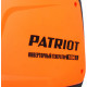 Генератор Patriot 1000i