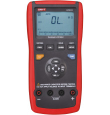 Мультиметр UNIT UT612