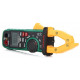 Мультиметр Mastech MS2109A