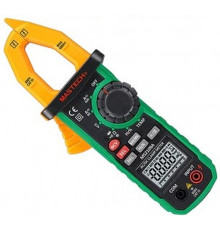 Мультиметр Mastech MS2109A