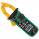Мультиметр Mastech MS2109A