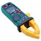Мультиметр Mastech MS2109A