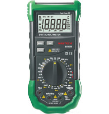 Мультиметр Mastech MS8265