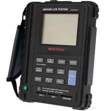 Мультиметр Mastech MS5308