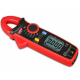 Токоизмерительные цифровые клещи UNIT UT210D