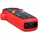 Токоизмерительные цифровые клещи UNIT UT210D