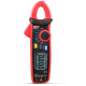 Токоизмерительные цифровые клещи UNIT UT210D