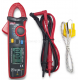 Токоизмерительные цифровые клещи UNIT UT210D