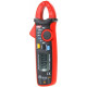 Токоизмерительные цифровые клещи UNIT UT210E