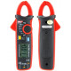 Токоизмерительные цифровые клещи UNIT UT210E