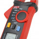 Токоизмерительные цифровые клещи UNIT UT210E