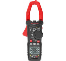 Токоизмерительные цифровые клещи КВТ KT208A
