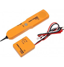 Кабельный тестер Lanmaster LAN-TPK-50