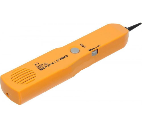 Кабельный тестер Lanmaster LAN-TPK-50