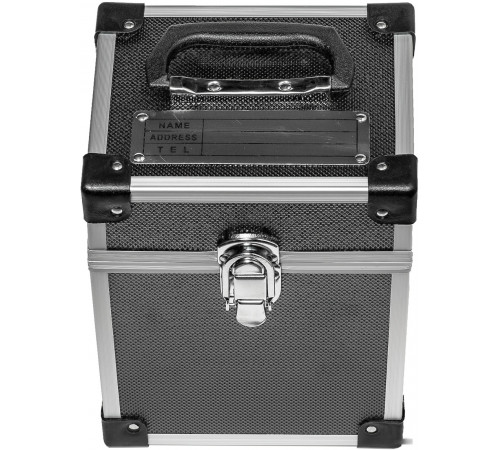 Лазерный нивелир ADA Instruments 3D Liner 4V Green