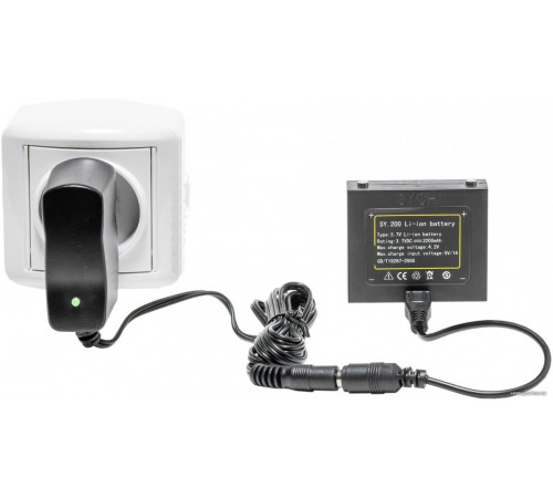 Лазерный нивелир ADA Instruments 3D Liner 4V Green