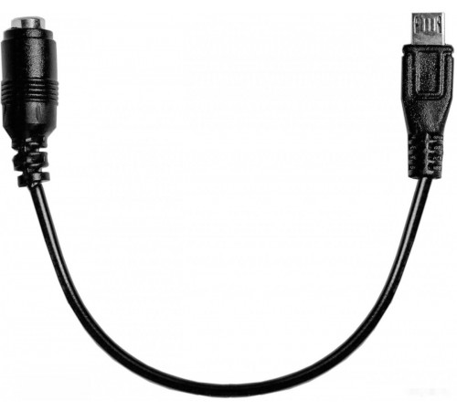 Лазерный нивелир ADA Instruments 3D Liner 4V Green