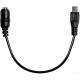 Лазерный нивелир ADA Instruments 3D Liner 4V Green
