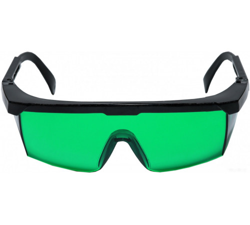 Лазерный нивелир ADA Instruments 3D Liner 4V Green