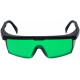 Лазерный нивелир ADA Instruments 3D Liner 4V Green