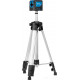 Лазерный нивелир Bull LL 2301 P