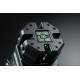 Лазерный нивелир ADA Instruments 6D Servoliner Green А00622