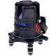 Призменный нивелир ADA Instruments PROLiner 4V