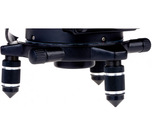 Призменный нивелир ADA Instruments PROLiner 4V