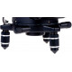 Призменный нивелир ADA Instruments PROLiner 4V