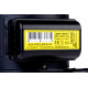 Призменный нивелир ADA Instruments PROLiner 4V