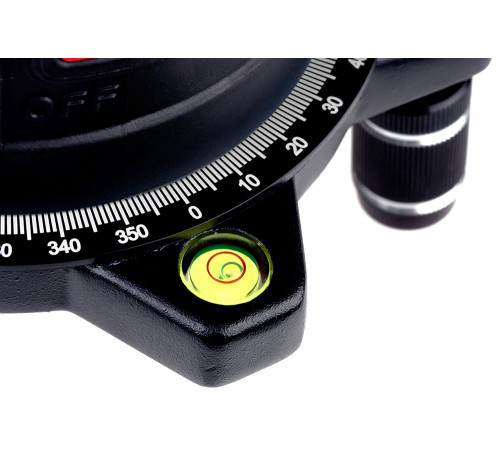Призменный нивелир ADA Instruments PROLiner 4V