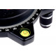 Призменный нивелир ADA Instruments PROLiner 4V